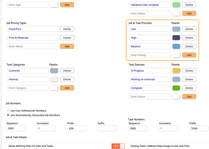 Screenshot 2026-03-18 at 10.09.05 AM