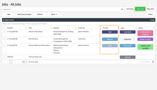 Screenshot 2026-03-18 at 10.12.41 AM