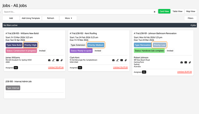Screenshot 2026-03-18 at 10.15.20 AM