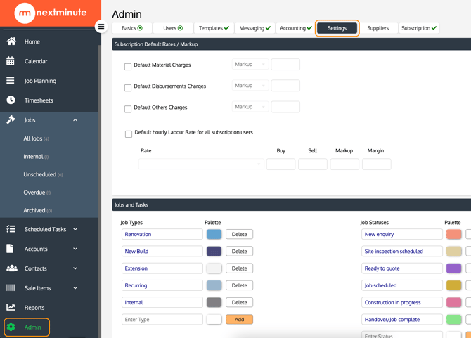 Screenshot 2026-03-18 at 10.17.27 AM
