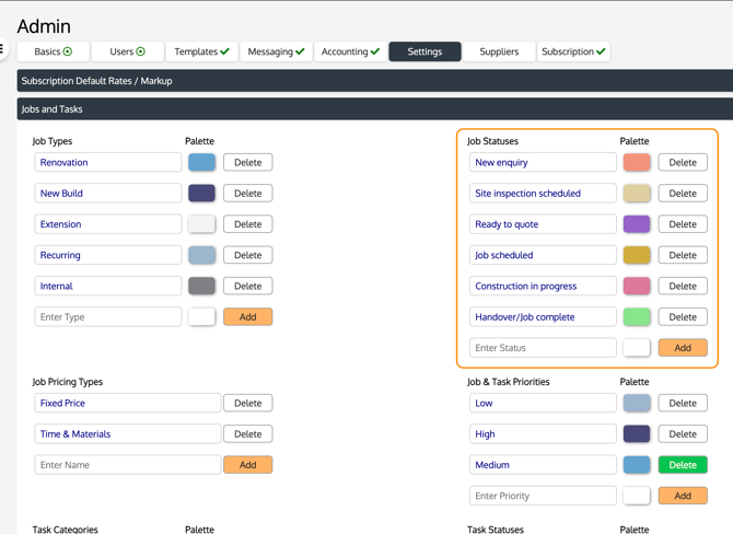 Screenshot 2026-03-18 at 10.21.38 AM