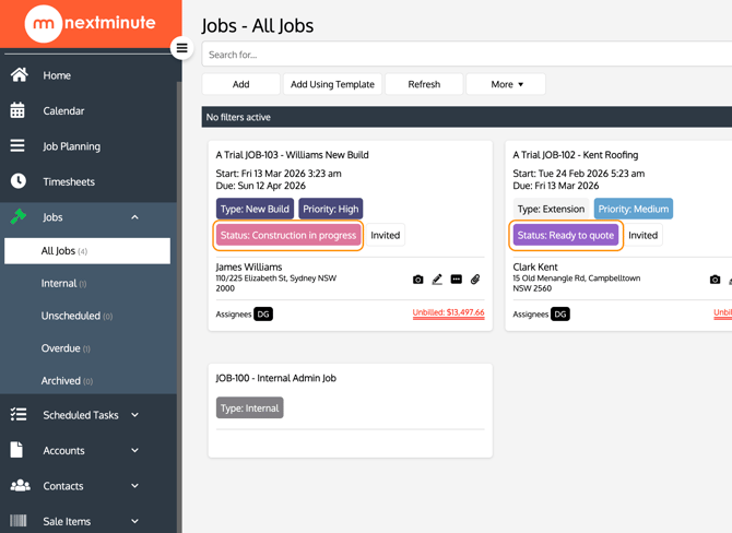 Screenshot 2026-03-18 at 10.24.40 AM
