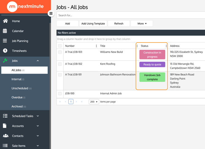 Screenshot 2026-03-18 at 10.26.27 AM