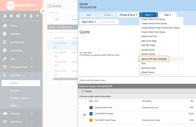 Screenshot 2026-03-18 at 8.54.42 AM