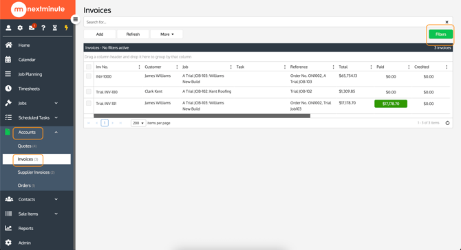 Screenshot 2026-03-18 at 8.59.33 AM