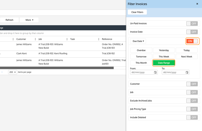 Screenshot 2026-03-18 at 9.03.18 AM