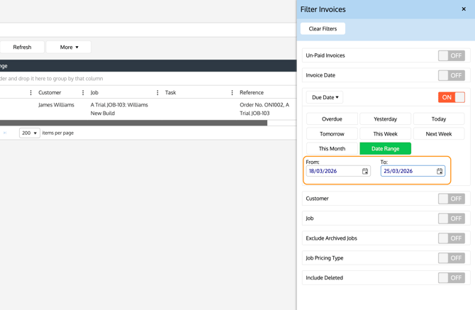 Screenshot 2026-03-18 at 9.04.56 AM