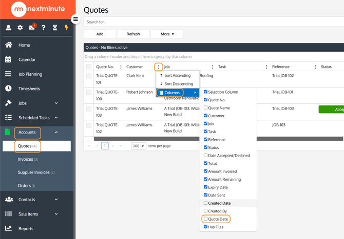 Screenshot 2026-03-18 at 9.12.15 AM