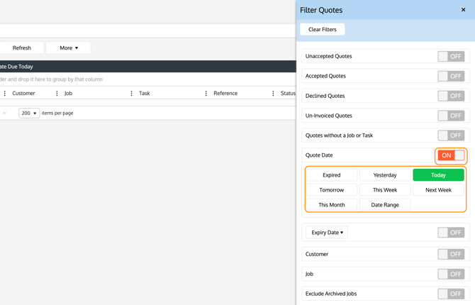 Screenshot 2026-03-18 at 9.18.27 AM