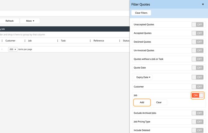 Screenshot 2026-03-18 at 9.19.59 AM