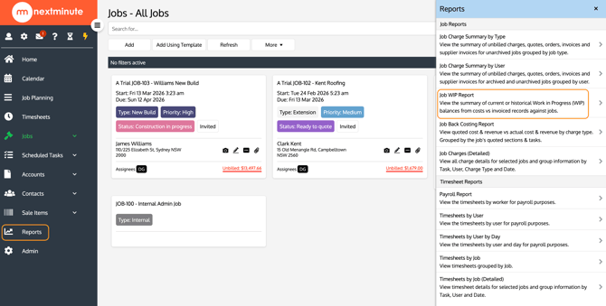 Screenshot 2026-03-18 at 9.27.08 AM