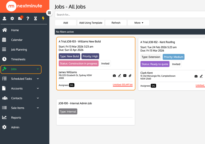 Screenshot 2026-03-18 at 9.35.35 AM
