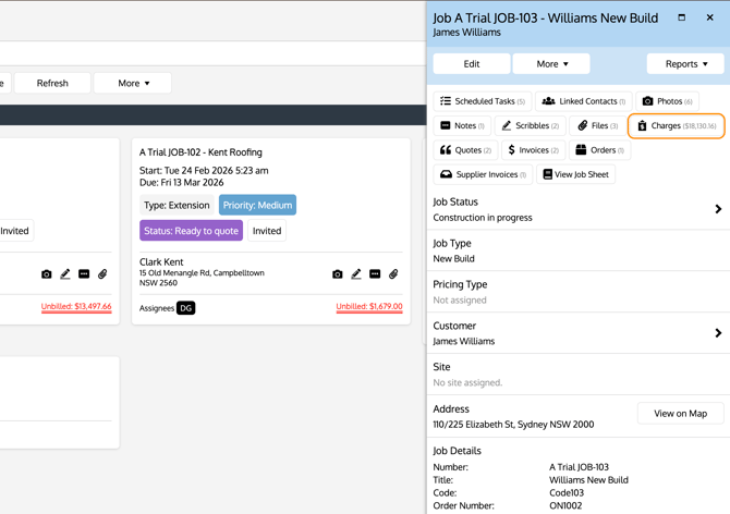 Screenshot 2026-03-18 at 9.37.08 AM