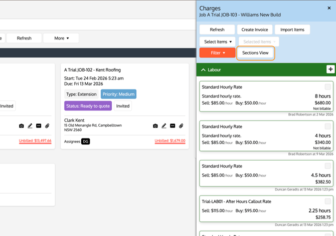 Screenshot 2026-03-18 at 9.38.05 AM