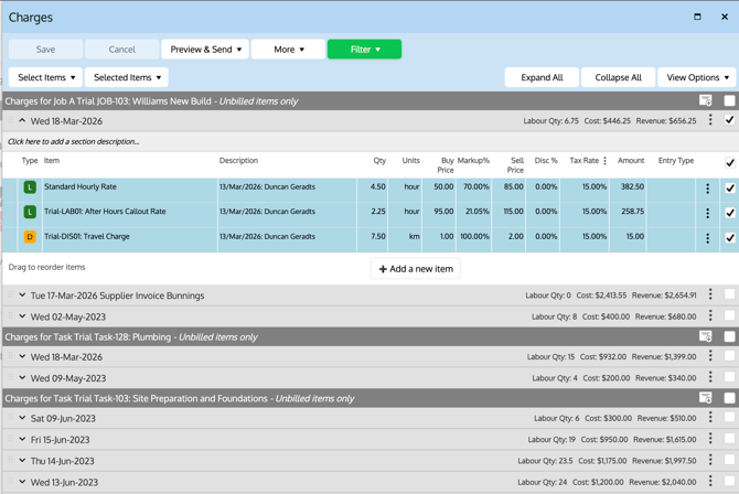Screenshot 2026-03-18 at 9.40.24 AM