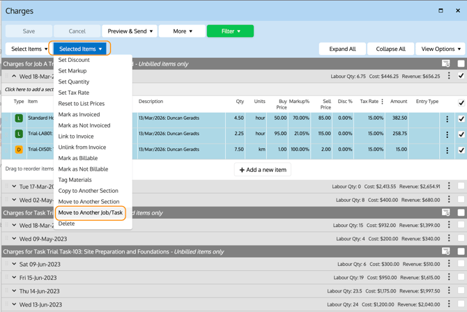 Screenshot 2026-03-18 at 9.41.39 AM