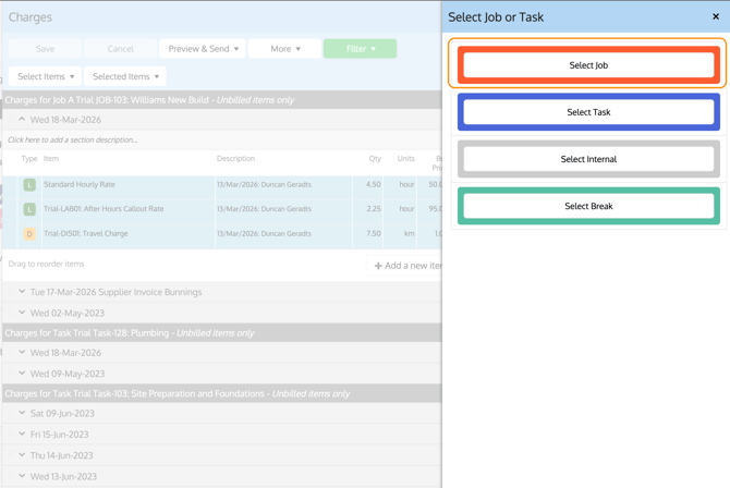 Screenshot 2026-03-18 at 9.44.46 AM