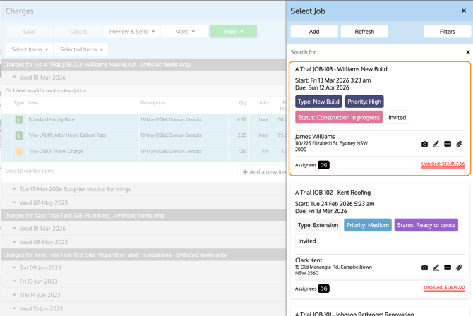 Screenshot 2026-03-18 at 9.45.27 AM