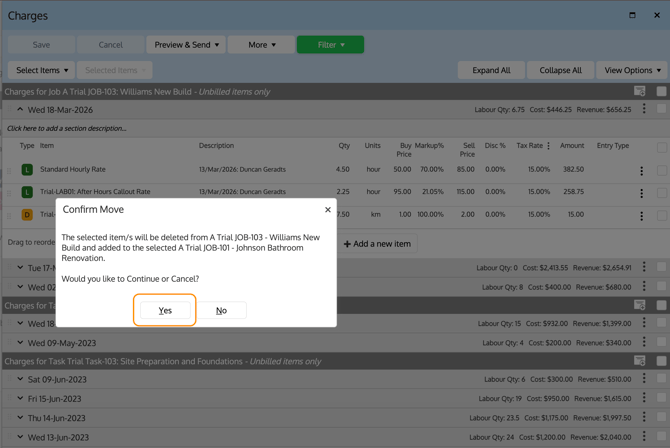 Screenshot 2026-03-18 at 9.46.27 AM