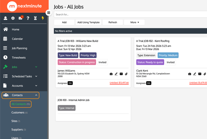Screenshot 2026-03-18 at 9.51.01 AM