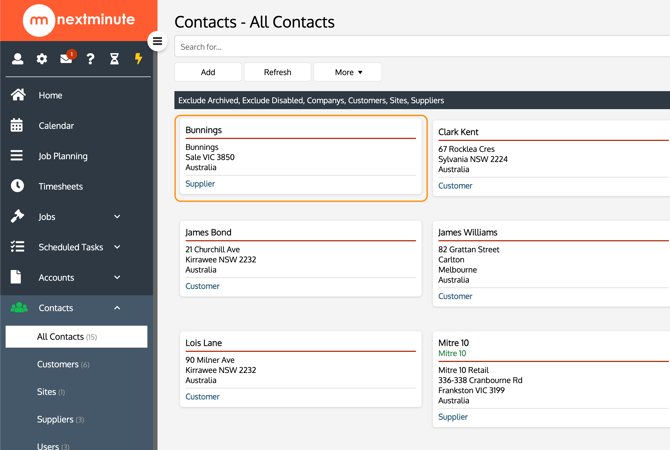 Screenshot 2026-03-18 at 9.52.01 AM