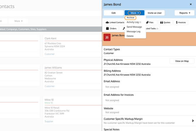 Screenshot 2026-03-18 at 9.54.10 AM