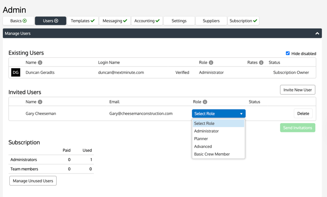 Screenshot 2026-04-15 at 1.23.55 pm
