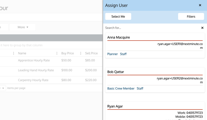 Screenshot 2026-04-15 at 1.44.40 pm