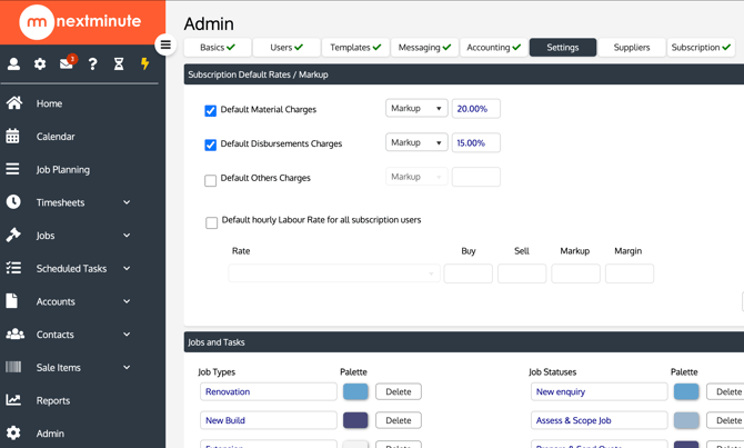 Screenshot 2026-04-15 at 1.51.55 pm