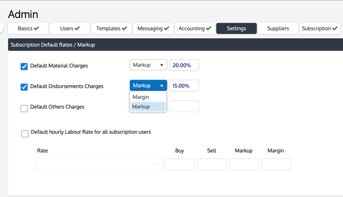 Screenshot 2026-04-15 at 1.53.58 pm