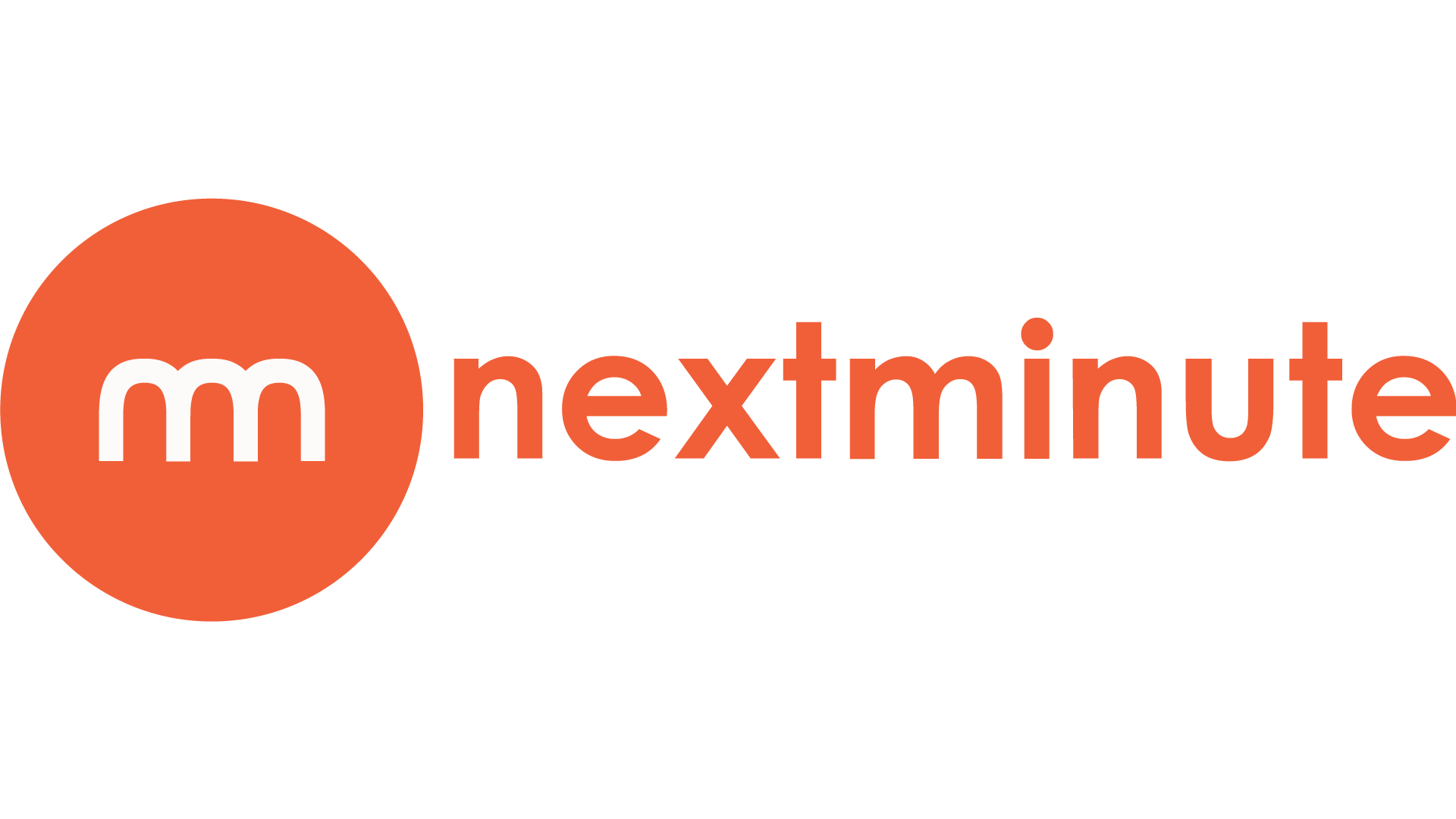 Nextminute Job Management Tools